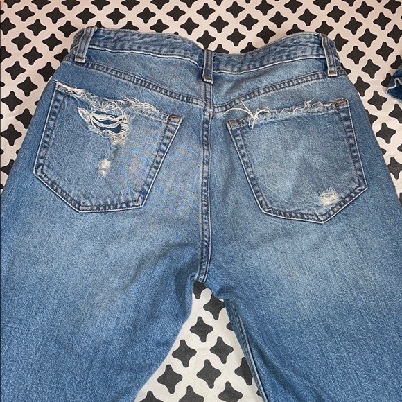 Jeans - Picture 5 of 5